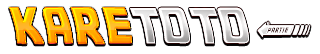 KARETOTO